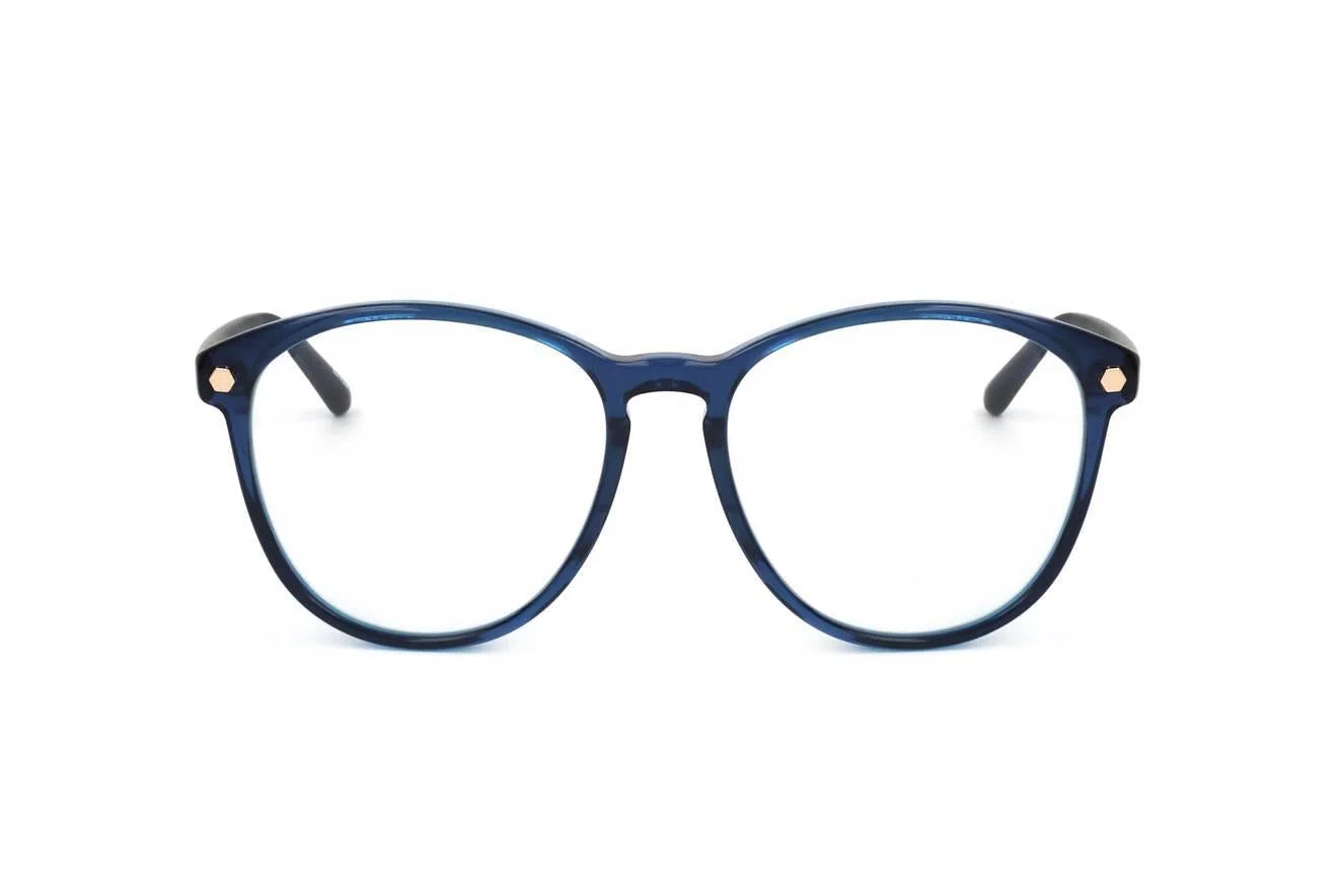 Matthew Williamson by Linda Farrow MW120 Eyeglasses - view 6